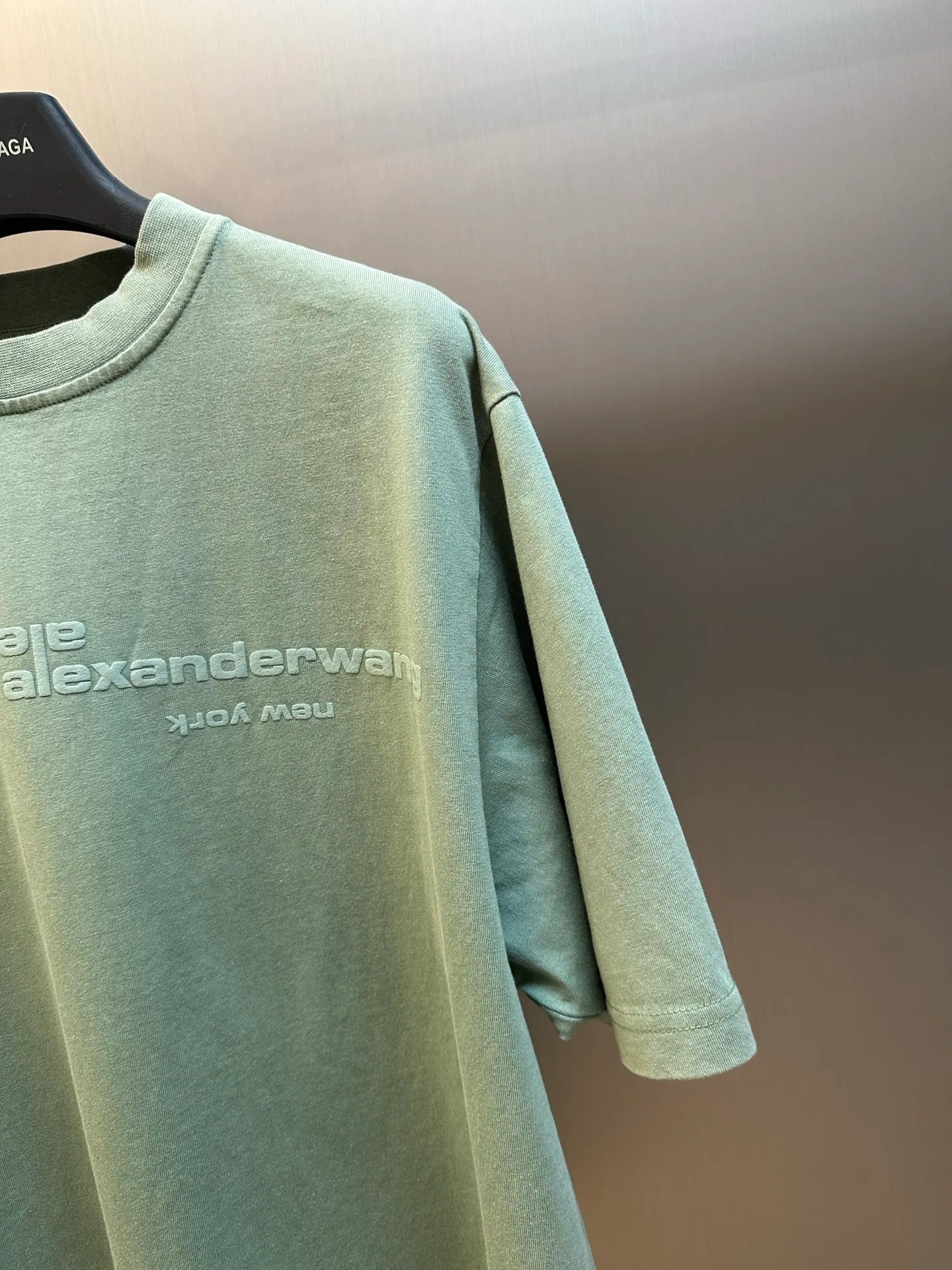 15 ， ， 、 ， ， 。 ， 。 ， 。 ， ； ， 。 ， 、 ， ， ， ， Retro 。 size：xs s m l